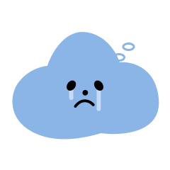 Bad